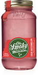Buy Ole Smoky Sour Watermelon Moonshine Online -Supreme Booze