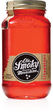 Buy Ole Smoky Strawberry Moonshine Online -Supreme Booze