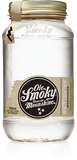Buy Ole Smoky White Lightnin' Moonshine Online -Supreme Booze
