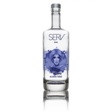 Buy SERV Vodka Alaska 5000 Original Online -Supreme Booze