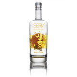 Buy SERV Vodka Manila Luzon Pineapple Online -Supreme Booze