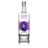 Buy SERV Vodka Trinity the Tuck Mixed Berries Online -Supreme Booze