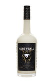 Buy Skrewball Peanut Butter Whiskey Eggnog Online -Supreme Booze