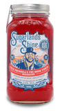 Buy Sugarlands Cole Swindell's Pre Show Punch Moonshine Online -Supreme Booze