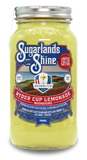 Buy Sugarlands Ryder Cup Lemonade Moonshine Online -Supreme Booze