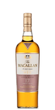 The Macallan 17 Year Old Fine Oak Single Malt Scotch Whisky