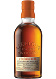 Aberlour A'bunadh Alba Single Malt Scotch Whisky