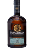 Bunnahabhain Stiuireadir Single Malt Scotch Whisky