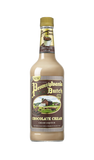 Pennsylvania Dutch Chocolate Cream Liqueur