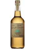 Casamigos Reposado Tequila