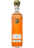 Casa Noble Tequila Anejo