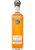 Casa Noble Tequila Reposado