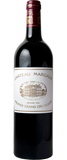 Chateau Margaux Margaux Red Blend