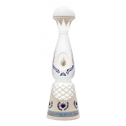 Clase Azul Anejo Tequila 750ml