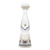 Clase Azul Anejo Tequila 750ml