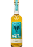 Cutwater Tequila Anejo