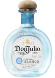 Don Julio Blanco Tequila