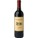 Duckhorn Merlot 750ml - Whisky and Whiskey