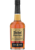 George Dickel 8 Year Old Small Batch Bourbon Whiskey