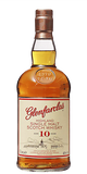 Glenfarclas 10 Year Old Single Malt Scotch Whisky