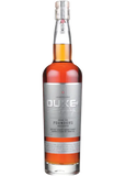 Duke Grand Cru Founder's Reserve Bourbon Whiskey