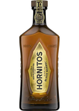 Hornitos Tequila Black Barrel Anejo