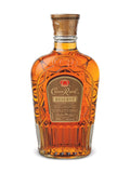 Crown Royal Reserve Whisky