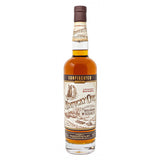 Kentucky Owl Confisicated Straight Bourbon Whiskey