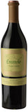 Emmolo 2018 Napa Valley Merlot