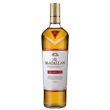 The Macallan Classic Cut Single Malt Scotch Whisky