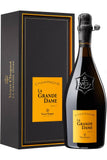 Veuve Clicquot 2012 La Grande Dame