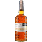 Alberta Premium Cask Strength Canadian Rye Whisky