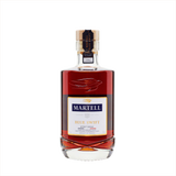 Martell Cognac Blue Swift Finished in Bourbon Casks