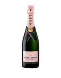 Moet & Chandon Imperial Rose