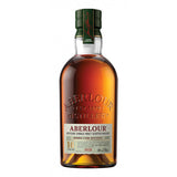 Aberlour 16 Year Old Double Cask Matured Single Malt Scotch Whisky