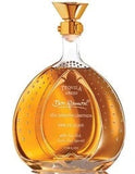 Don Ramon Swarovski Crystals Anejo Tequila