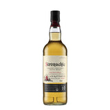 Stronachie 10 Year Old Single Malt Scotch Whisky