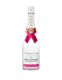 Moet & Chandon Ice Imperial Rose