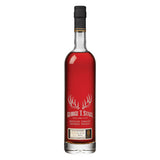 George T. Stagg Kentucky Straight Bourbon Whiskey