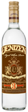 Denizen Aged White Rum