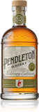 Pendleton 'We've Got Your 6' Military Appreciation Edition Bottle