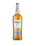 Dewar's 19 Year Old US Open The Champions Edition