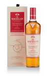 The Macallan Harmony Collection Inspired by Intense Arabica Single Malt Scotch Whisky