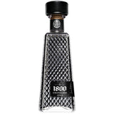 1800 Tequila Cristalino Anejo