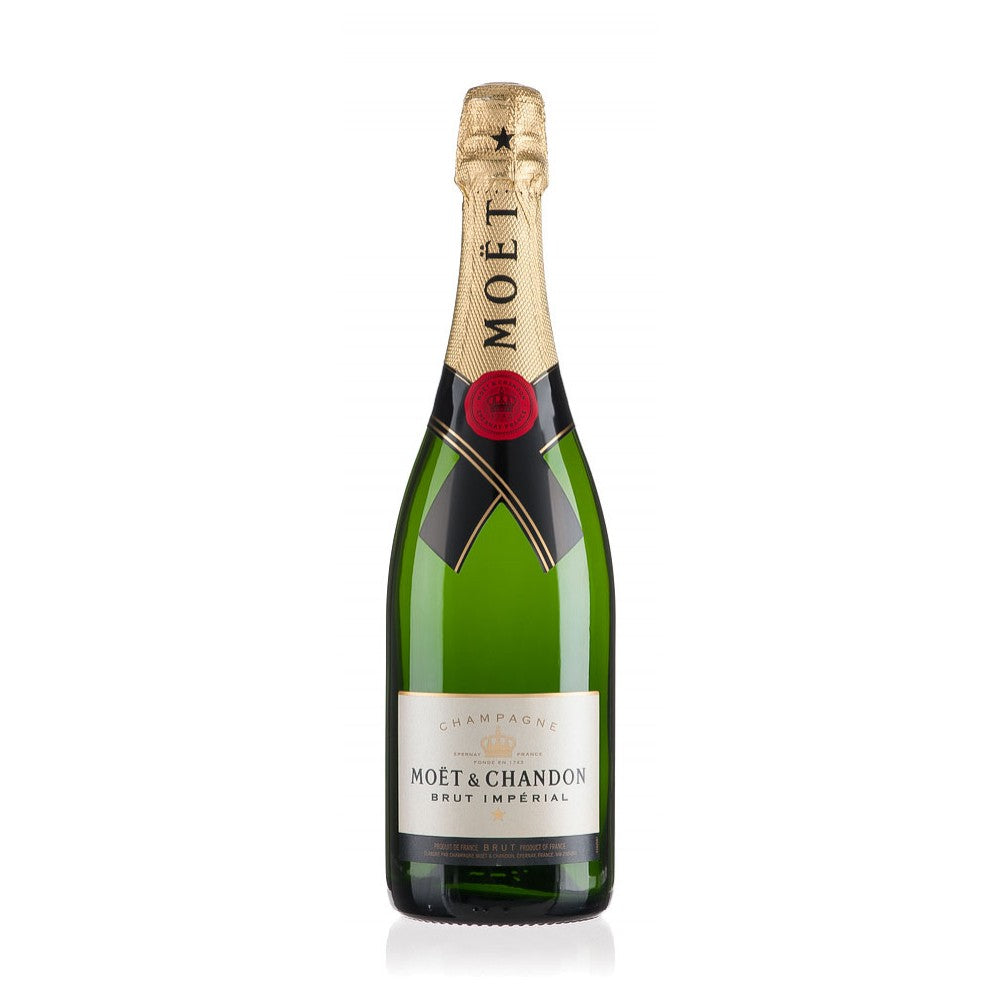 Moet & Chandon Imperial Brut