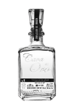 Cava De Oro Tequila Anejo Cristalino