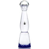 Clase Azul Plata Tequila 750ml - Whisky and Whiskey