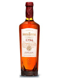 Santa Teresa 1796 Solera Rum