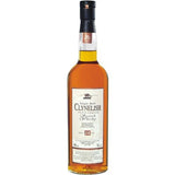 Clynelish 14 Year Old Single Malt Scotch Whisky