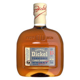 George Dickel 15 Year Old Single Barrel Whiskey